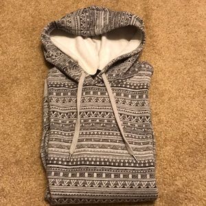 21 Men Hoodies With Designs